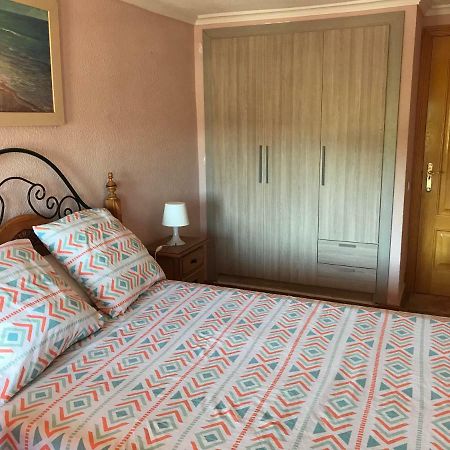 Appartement Location Torremolinos Extérieur photo